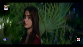 Main Manto Nahi Hoon - Episode 07 - 8th August 2025